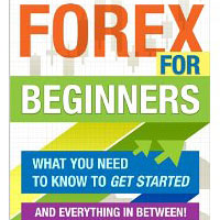 trading recommended forex books mentioned